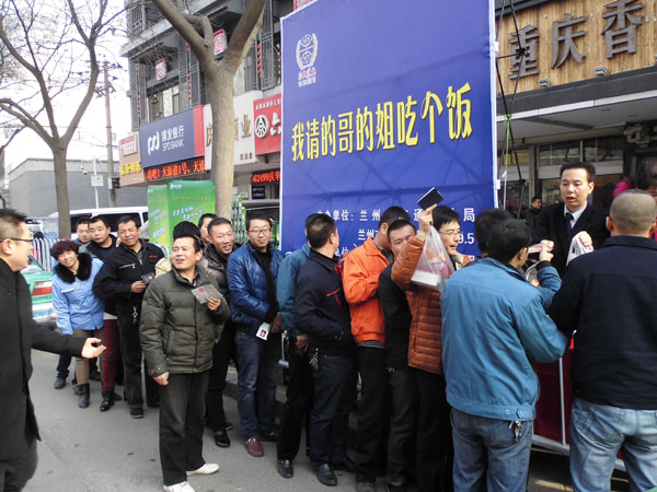 ����333�����������š�����ĸ�Ľ�Ը��������͹����˶���Ļ