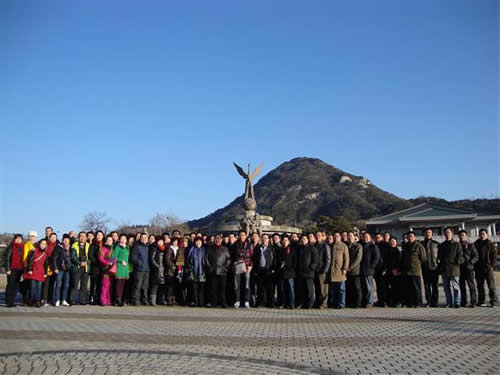 ����333�����ɷݹ�˾���������ŶӸ��պ����п��쿢��˳�����