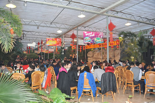 333�����ɷݹ�˾����˿��֮·Э����С������ˡ����ֻ������˶�