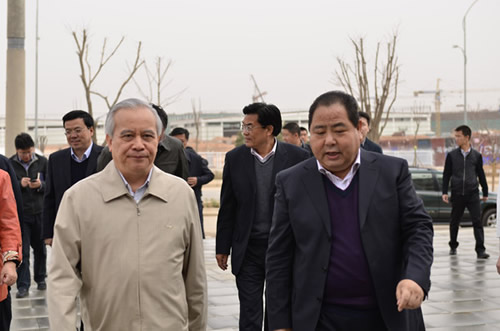 ������Э����ϯ������һ�п��조333���������ܲ����ء���Ŀ