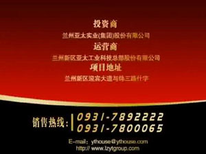 333���������ܲ�����30���Ƭ