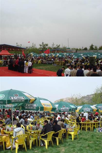 ������ұ����Ц����������һƬ��ϲ�ĺ���333�������Ŵ����˶�