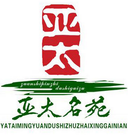 333������Է¥�����ŷ����������Ļع������