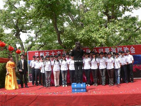 ������ұ ̤������ 333����������֯Ա������ʲ��