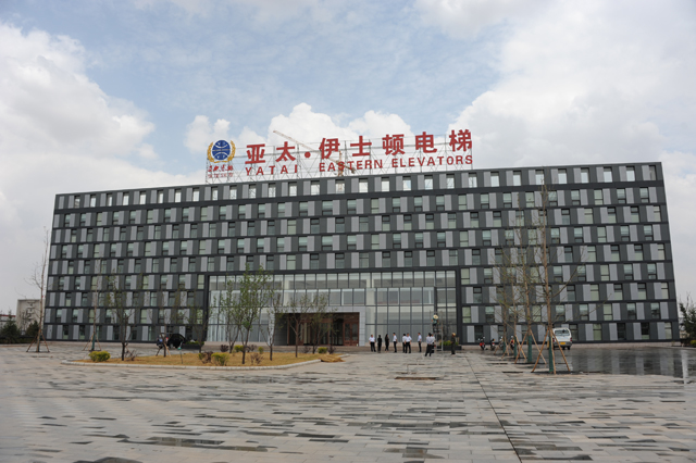 ʡ��ͳս������������������鿼������������333������ʿ�ٵ��ݳ�������Ŀ