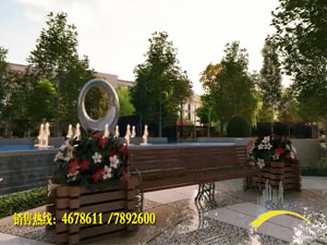 333�����������¹�