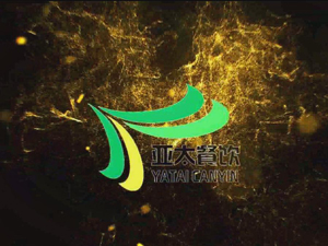 333����������������Ƭ