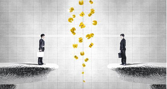 2015����ٸ������� ���ı�һ���������θ����׸�