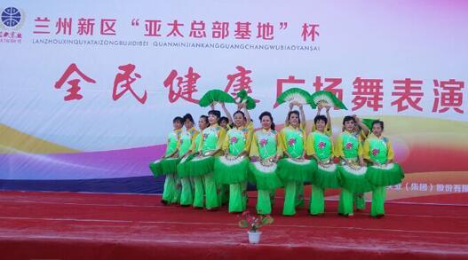 ����������333������ҵ�ܲ����ء�������ȫ�����㳡��������鿪��