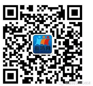 �ʷ���Я��333�������ŵ�����Ϯ �����һ� ��5000��30000