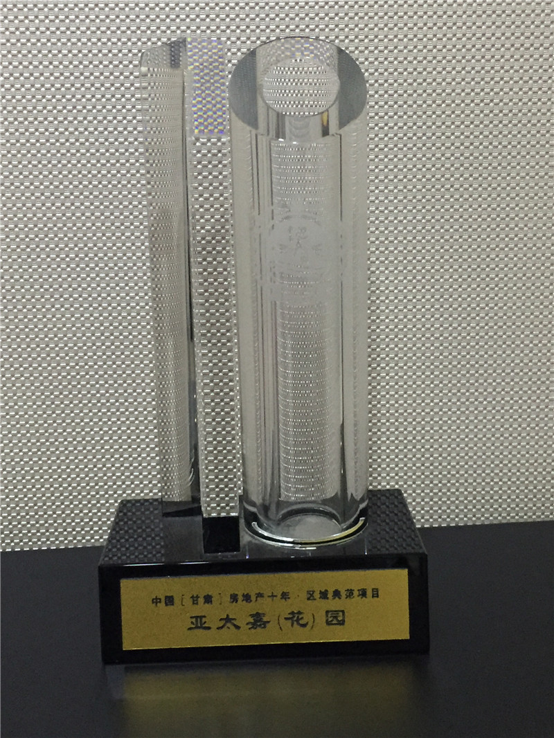 333������԰