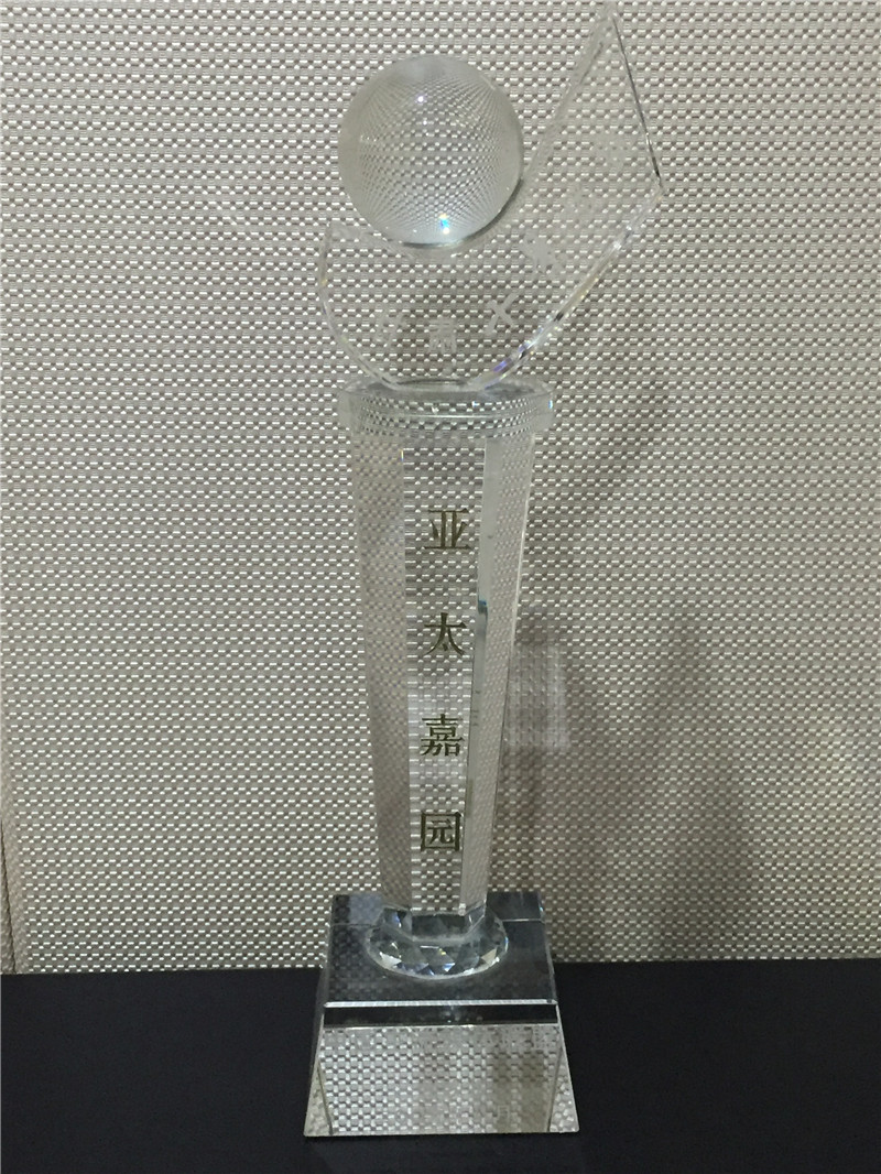 333������԰