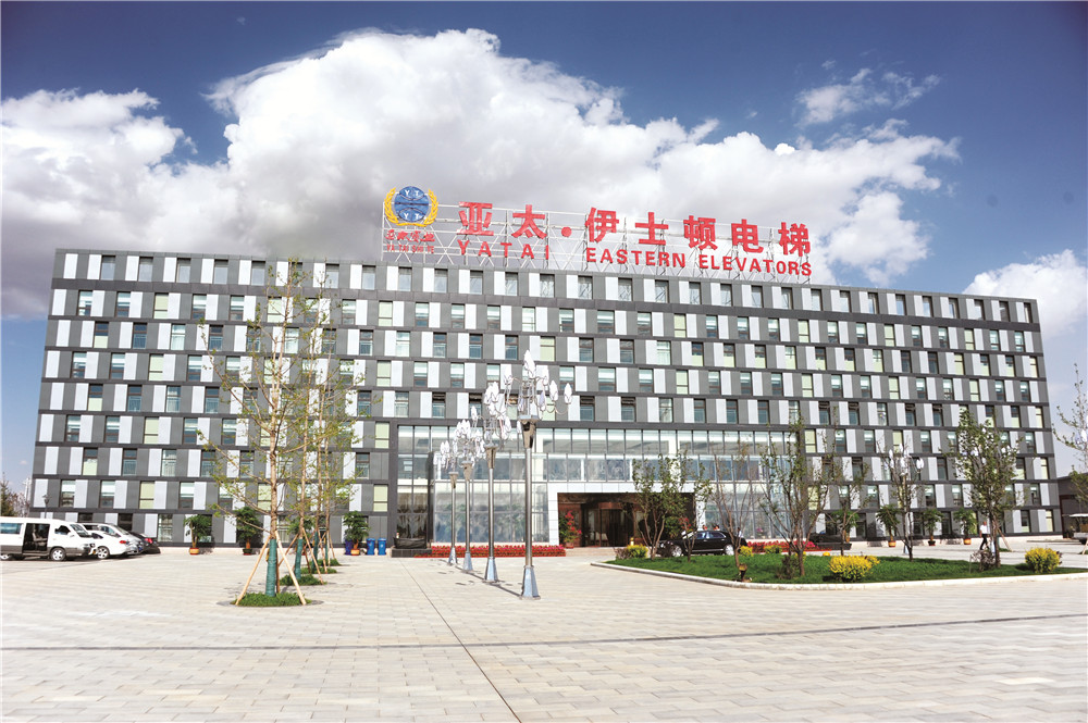 ʡίͳս�����п����鵽��������333��������Ŀ���п�������