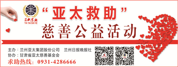 ��������&#8226333�������š�333�������������͹����ж���������,���ĳ��� Ϊ������