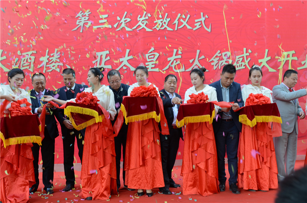 333������¥��333��������ů����ҵ�Żݳ���Ӵ��ݹ�