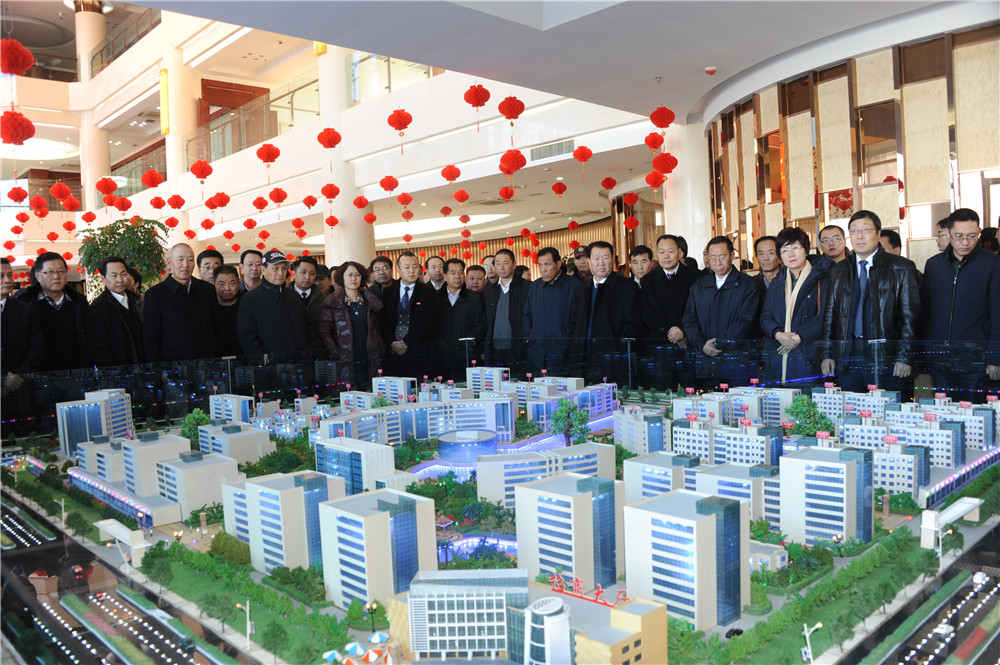 ʡ������ʮһ�����ִί���������333��������������333�������ݵ���Ŀ