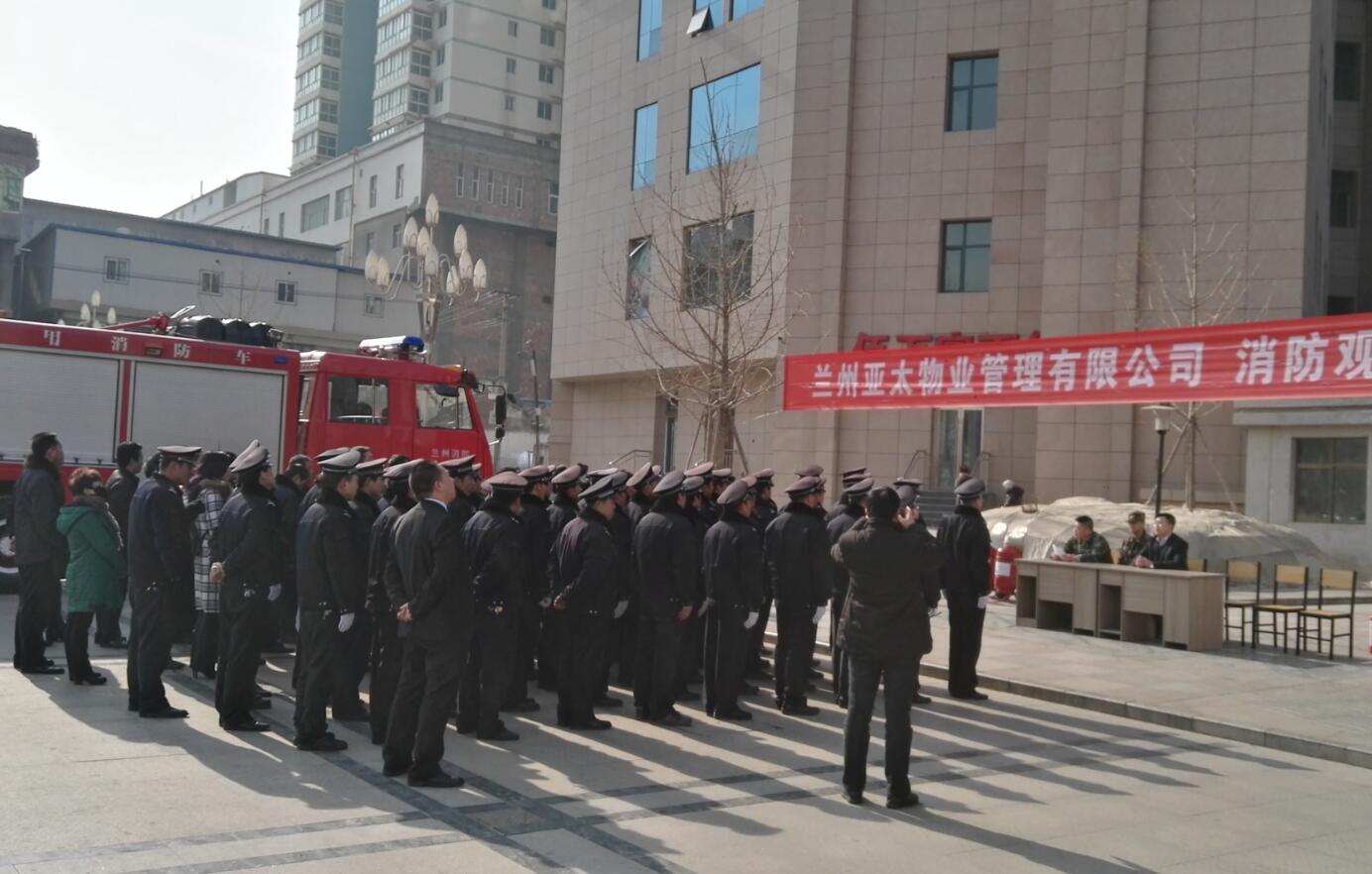 ��333������ҵ���������С�ϲӭ˫�ڱ��徲