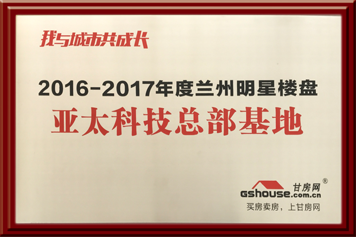 333�����Ƽ��ܲ�����