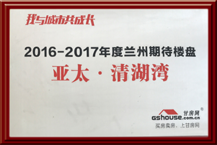 333�����������