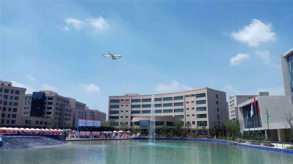 �����������ṹ��Э�����Ե������333�����ܲ��������˻�ϲ��7��29��ʢ������