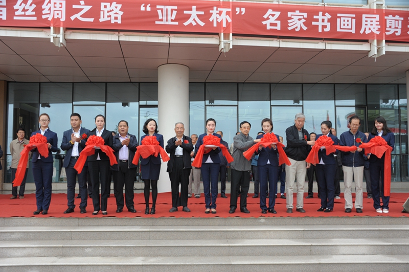 ������˿��֮·��333�������������Ż�չ����������333�����ܲ�����ʢ����ʿ�Ļ