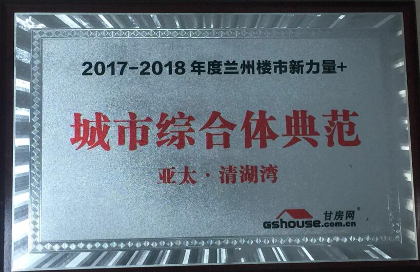 �����ۺ���淶