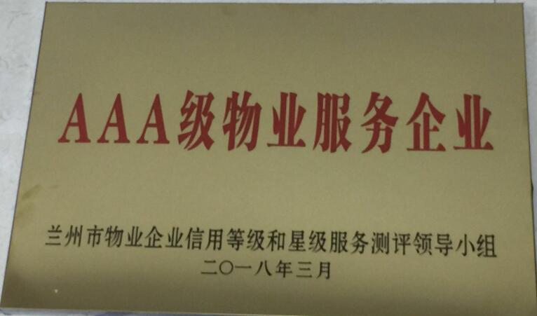 AAA����ҵЧ����ҵ