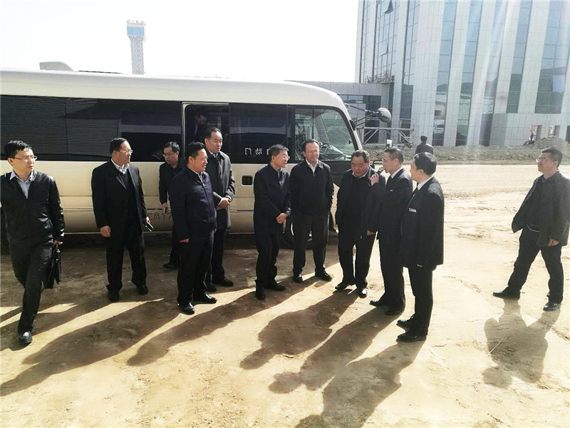 ������ί����ǡ��г���ΰ��һ��ݰ��������333������ʿ�ٵ��ݡ�����333�����Ĳ����ܳ��⡱����333��������Դ������