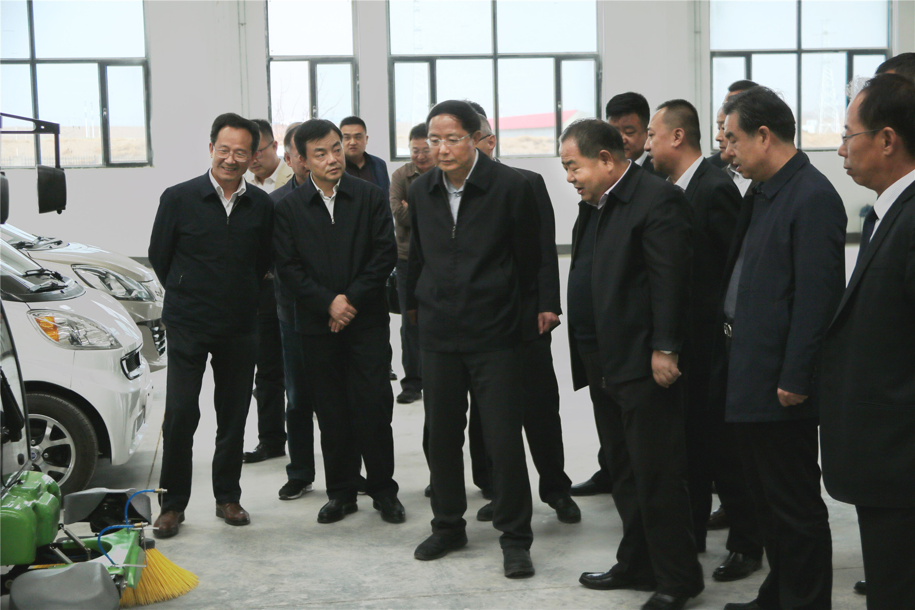 ����ʡ��Э��ϯ���������ŷ����һ��ݰ������������333������ʿ�ٵ��ݡ����� ��333��������Դ�����������п��죡