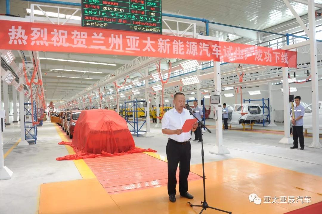 ����ף������333��������Դ�����������ֳ����ߣ�