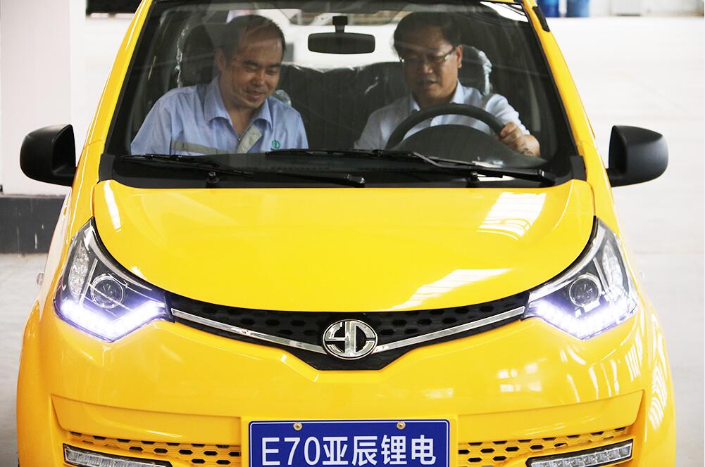 ʡίͳս��������������һ�����п���333������������������������Ŀ