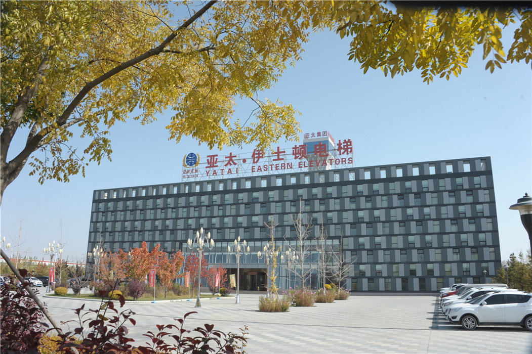 ����ͳս�������������¹���������������ֽ����п�������333��������������������Ŀ��