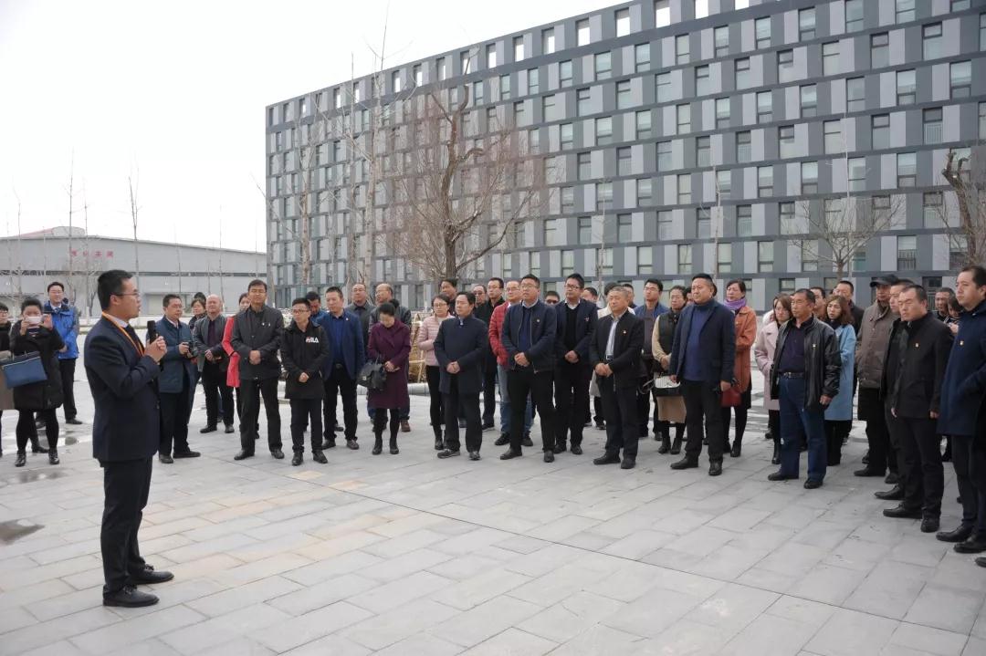 ����ʡ�����ڵ���ǿ������ǿ�ǹ�������������������ѵ����������������333���������� ��Ŀ