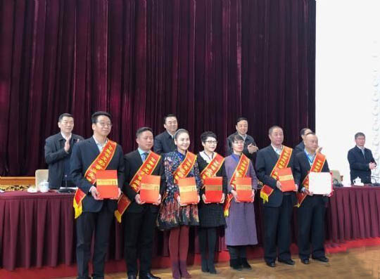 ����333���������ܲ���ȫ���ٻ����ʡ��ɫ����ҵ�Ƚ�С��˽�ҡ������ƺ�