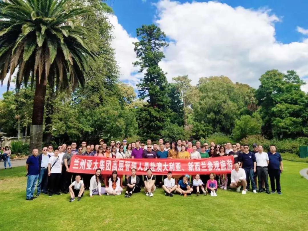 ����333�������������Ŷ�2019�Ĵ����ǡ�������������Բ������