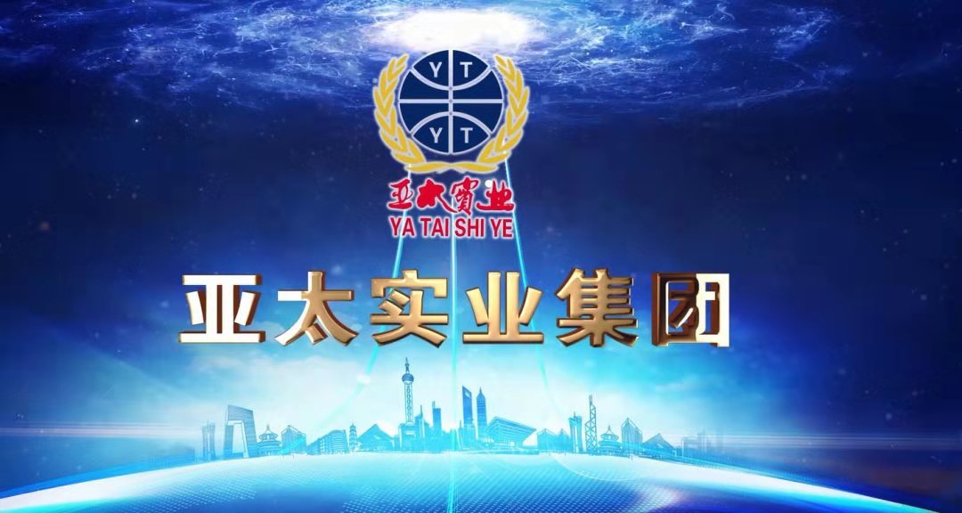 ����333���������ٴ����߸�������50ǿ������