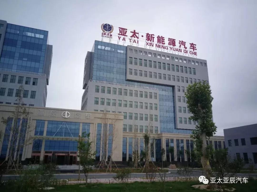 333��������Դ������Ϊ������������Դ������ҵ��Ⱥ�����Ƶ�����