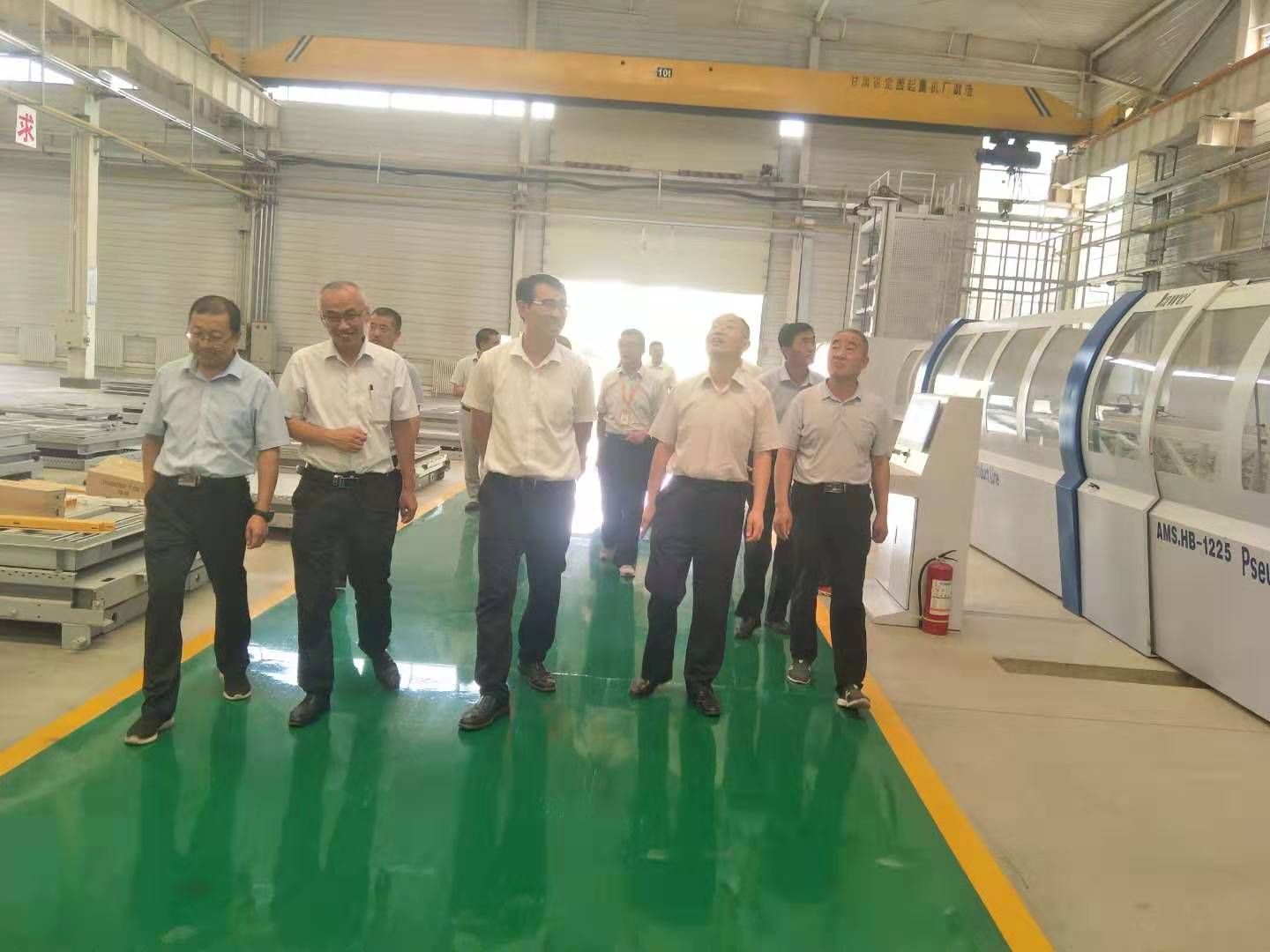 �������ᷢ��ר��������칫��һ�����п��조333��������ʿ�١����ݳ�