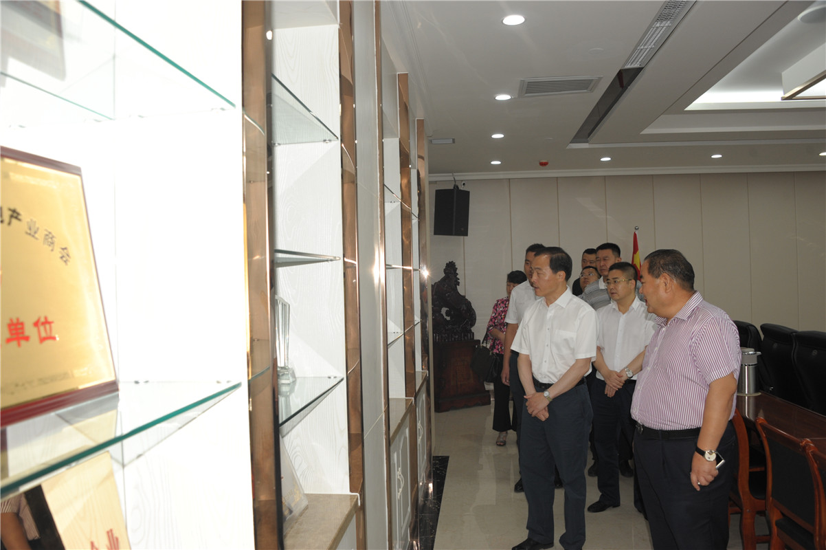 ����ʡί��ί����ʡ����ѧ��һ��ݰ������333�������ſ������