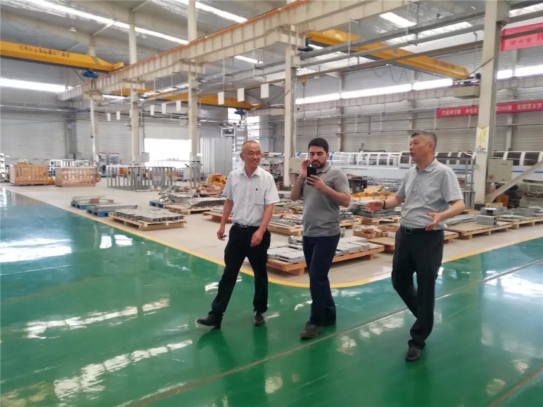 ���ʿ������п�����������333������ʿ�ٵ��ݳ���ǩ������Э��