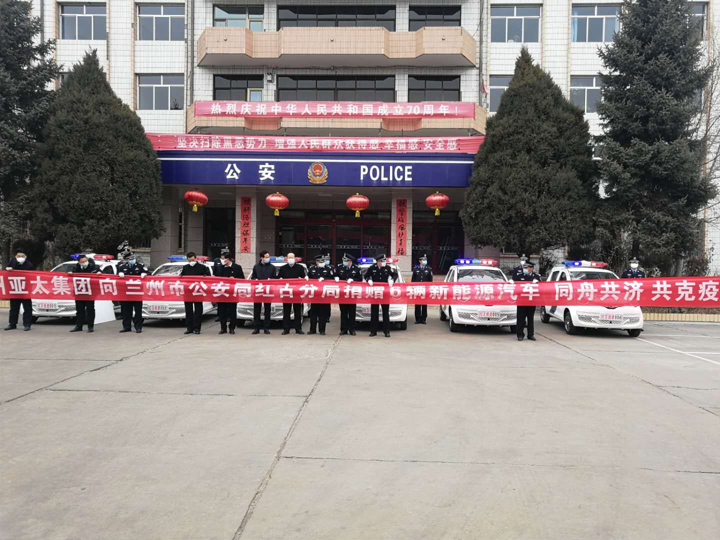 ����333�����������Ź�ѭ�־־���6������Դ�����ó���������