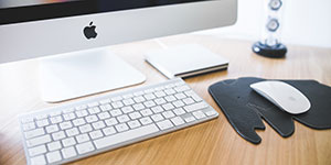 �߽�333��������ʶ333����������������������ȫ����õĲ�Ʒ���������������µ������������ΰ��ͼ������