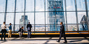 ��֡�ץ��ʵ����ʵ�¡������Ρ��ľ���Ŀ���������𾢼��С����ϡ����ס���ѧ����������ּ�������µ���ҵ�������������