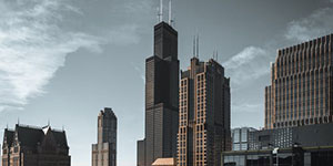 ����333����ʵҵ�����ţ��ɷ����޹�˾�����߸�רҵ�����������˼��Ź�˾������38�ҷֹ�˾����������Ϲ�����ҵ��Խ������ͼ������Ϊ�����й�500ǿ������ʵ��333�����ε�ڨ��ʵ����������