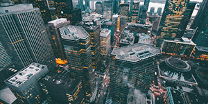 סլ����ҵ����ҵ�ز������������޽����̡���ҵ���졢��ҵ���ɡ�������ҩ����Դ��������Դ��Ӫ������Ч�͡���ó��ó���������ֵ�Ϊһ��Ķ�Ԫ�����͹ɷ�����ҵ...