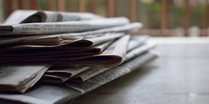 333����ʵҵ���ŵ�������������ͼ������