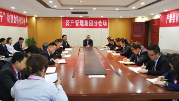 �ʲ����Ź��㾢ͷ���͸������ƶᡰ���90�족���ʤ��