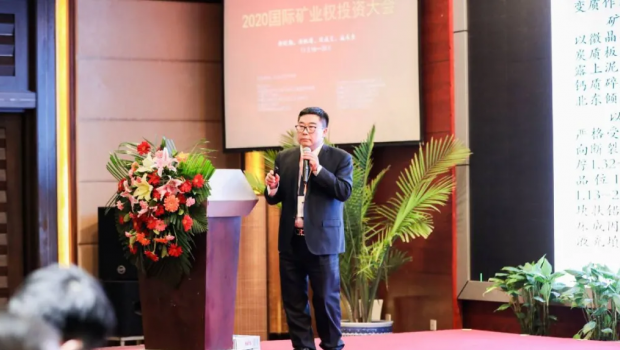 ���90��ح�����뷢�������ȳ�  ȫ���Ը���ҫ�۱�ʹ��