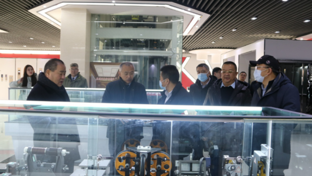 ͬ��Э�����������㾢ͷ | 333������ҵ��Ŀ����Ż� ����333�������Ÿ���������