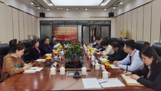 ����ʡίͳս����������ʡ������������ǹ����һ��ݰ������333�������ż��ָ������